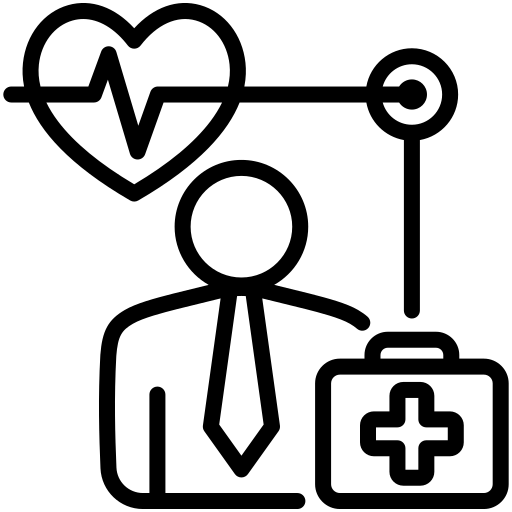 sağlık raporları